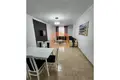 Appartement 2 chambres 84 m² Bashkia Durres, Albanie