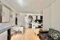 Appartement 3 chambres 73 m² Tankovo, Bulgarie