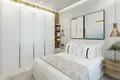 2 bedroom apartment 88 m² Torre-Pacheco, Spain