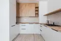 2 room apartment 48 m² in Warsaw, Poland