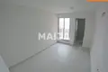 Apartamento  Regiao Geografica Imediata de Fortaleza, Brasil