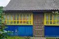 Дом 58 м² Заболотье, Беларусь