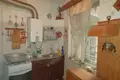 Квартира 2 комнаты 60 м² Одесса, Украина