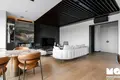 Дом 5 комнат 400 м² Юрмала, Латвия