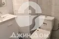 Apartamento 3 habitaciones 71 m² Nesebar, Bulgaria