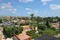 Wohnung 2 zimmer 73 m² Torrevieja, Spanien