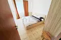 Wohnung 2 zimmer 43 m² Nessebar, Bulgarien