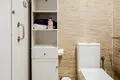 Wohnung 2 Schlafzimmer 70 m² Benalmadena, Spanien