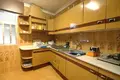 Wohnung 5 Schlafzimmer 285 m² Periana, Spanien