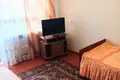 Mieszkanie 2 pokoi 52 m² Swietłahorsk, Białoruś