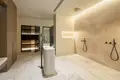 5 bedroom house 1 588 m² Spain, Spain