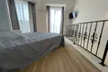 Mieszkanie 3 pokoi 144 m² Nesebyr, Bułgaria