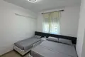 Apartamento 2 habitaciones 80 m² en Bashkia Durres, Albania