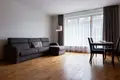 Mieszkanie 2 pokoi 59 m² Jurmała, Łotwa