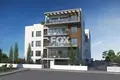 Apartamento 2 habitaciones 82 m² Demos Agiou Athanasiou, Chipre