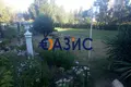 Appartement 2 chambres 93 m² Nessebar, Bulgarie