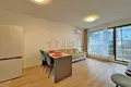 Appartement 2 chambres 58 m² Bourgas, Bulgarie