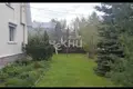 Dom 250 m² Fedurino, Rosja