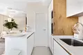 2 bedroom apartment 76 m² Dos Hermanas, Spain