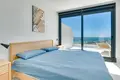 2 bedroom apartment 132 m² Spain, Spain