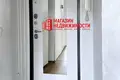 Apartamento 4 habitaciones 58 m² Grodno, Belarús