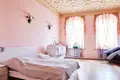 5 room apartment 228 m² Moscow, Russia