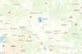 Дом 1 комната 55 м² Косино, Беларусь