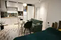 Apartamento 2 habitaciones 50 m² Batumi, Georgia