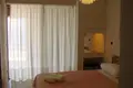 Stadthaus 4 zimmer 120 m² Loutraki Perachora Agioi Theodoroi Municipality, Griechenland