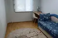 Apartamento 2 habitaciones 47 m² en Minsk, Belarús