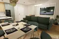 Casa 96 m² Gortatowo, Polonia