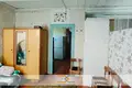 Дом 86 м² Греск, Беларусь