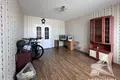Appartement 3 chambres 77 m² Muchaviecki sielski Saviet, Bélarus