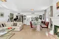 2 bedroom apartment 145 m² Ricmar, Spain