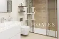 2 bedroom penthouse 175 m² Torremolinos, Spain