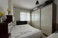 1 bedroom apartment 53 m² Kashar, Albania