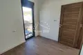 Wohnung 3 zimmer 82 m² Tivat, Montenegro