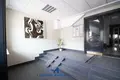Квартира 1 комната 60 м² Минск, Беларусь