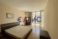 Appartement 2 chambres 91 m² Sveti Vlas, Bulgarie
