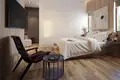 villa de 3 chambres 318 m² Thalang, Thaïlande