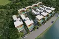 3-Zimmer-Villa 400 m² Thalang, Thailand