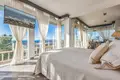 Дом 6 спален 755 м² Дос-Эрманас, Испания