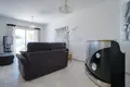 3-Schlafzimmer-Villa 147 m² Paphos, Zypern
