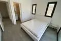 Investition 435 m² Peyia, Zypern