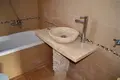 Таунхаус 4 спальни 100 м² Касандрия, Греция