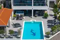 6-Schlafzimmer-Villa 700 m² Almissa, Kroatien