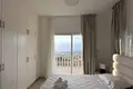 5 bedroom house 307 m² Kamares, Cyprus
