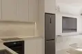 Wohnung 1 zimmer 21 m² Torrevieja, Spanien