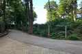 Appartement 4 chambres 242 m² Jurmala, Lettonie