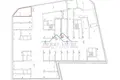 1 bedroom apartment 87 m² Żejtun, Malta